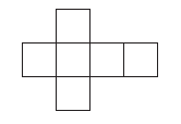 Page 203 Chapter 13 Class 7th Maths NCERT 2024-25